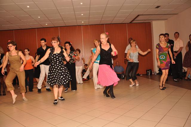 min 2012 05 13 paris 402